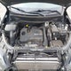 3GNAXUEV6KS672160 2019 Chevrolet Equinox Lt auction photo thumbnail 10