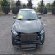 3GNAXUEV6KS672160 2019 Chevrolet Equinox Lt auction photo thumbnail 13