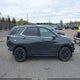 3GNAXUEV6KS672160 2019 Chevrolet Equinox Lt auction photo thumbnail 14
