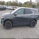 3GNAXUEV6KS672160 2019 Chevrolet Equinox Lt auction photo thumbnail 15