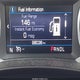 3GNAXUEV6KS672160 2019 Chevrolet Equinox Lt auction photo thumbnail 16