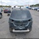3GNAXUEV6KS672160 2019 Chevrolet Equinox Lt auction photo thumbnail 17