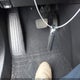3GNAXUEV6KS672160 2019 Chevrolet Equinox Lt auction photo thumbnail 11