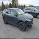 3GNAXUEV6KS672160 2019 Chevrolet Equinox Lt auction photo thumbnail 1