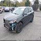 3GNAXUEV6KS672160 2019 Chevrolet Equinox Lt auction photo thumbnail 2