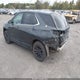 3GNAXUEV6KS672160 2019 Chevrolet Equinox Lt auction photo thumbnail 3
