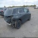 3GNAXUEV6KS672160 2019 Chevrolet Equinox Lt auction photo thumbnail 4