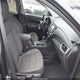 3GNAXUEV6KS672160 2019 Chevrolet Equinox Lt auction photo thumbnail 5