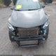 3GNAXUEV6KS672160 2019 Chevrolet Equinox Lt auction photo thumbnail 6