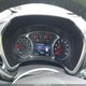 3GNAXUEV6KS672160 2019 Chevrolet Equinox Lt auction photo thumbnail 7