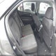 3GNAXUEV6KS672160 2019 Chevrolet Equinox Lt auction photo thumbnail 8