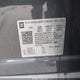 3GNAXUEV6KS672160 2019 Chevrolet Equinox Lt auction photo thumbnail 9