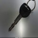 JHLRD1840VC023988 1997 Honda Cr-V auction photo thumbnail 11