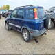 JHLRD1840VC023988 1997 Honda Cr-V auction photo thumbnail 3