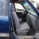 JHLRD1840VC023988 1997 Honda Cr-V auction photo thumbnail 5