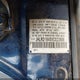 JHLRD1840VC023988 1997 Honda Cr-V auction photo thumbnail 9