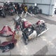 1HD1KRM18EB709744 2014 Harley-Davidson Flhxs Street Glide Special auction photo thumbnail 2