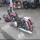 1HD1KRM18EB709744 2014 Harley-Davidson Flhxs Street Glide Special auction photo thumbnail 3