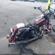 1HD1KRM18EB709744 2014 Harley-Davidson Flhxs Street Glide Special auction photo thumbnail 4