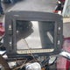 1HD1KRM18EB709744 2014 Harley-Davidson Flhxs Street Glide Special auction photo thumbnail 7