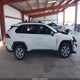 JTMF1RFVXLD063148 2020 Toyota Rav4 Le auction photo thumbnail 13