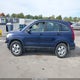 5J6RE4H30BL018427 2011 Honda Cr-V Lx auction photo thumbnail 15