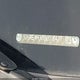 5J6RE4H30BL018427 2011 Honda Cr-V Lx auction photo thumbnail 9