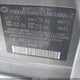 5NPEC4AC1DH556081 2013 Hyundai Sonata Limited auction photo thumbnail 9