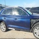 WA1BNAFY2J2005553 2018 Audi Q5 2.0T Premium/2.0T Tech Premium auction photo thumbnail 13