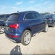 WA1BNAFY2J2005553 2018 Audi Q5 2.0T Premium/2.0T Tech Premium auction photo thumbnail 4