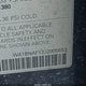 WA1BNAFY2J2005553 2018 Audi Q5 2.0T Premium/2.0T Tech Premium auction photo thumbnail 9