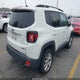 ZACCJBBB7JPJ30032 2018 Jeep Renegade Latitude 4X4 auction photo thumbnail 4