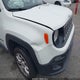 ZACCJBBB7JPJ30032 2018 Jeep Renegade Latitude 4X4 auction photo thumbnail 6