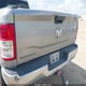 3C6UR5JJ0PG548430 2023 Ram 2500 Big Horn 4X4 8' Box auction photo thumbnail 17