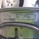 3C6UR5JJ0PG548430 2023 Ram 2500 Big Horn 4X4 8' Box auction photo thumbnail 9