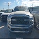 3C6UR5JJ0PG548430 2023 Ram 2500 Big Horn 4X4 8' Box auction photo thumbnail 12