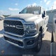 3C6UR5JJ0PG548430 2023 Ram 2500 Big Horn 4X4 8' Box auction photo thumbnail 2
