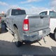 3C6UR5JJ0PG548430 2023 Ram 2500 Big Horn 4X4 8' Box auction photo thumbnail 3