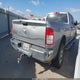 3C6UR5JJ0PG548430 2023 Ram 2500 Big Horn 4X4 8' Box auction photo thumbnail 4