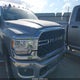 3C6UR5JJ0PG548430 2023 Ram 2500 Big Horn 4X4 8' Box auction photo thumbnail 6