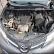 2T3RFREV2DW060698 2013 Toyota Rav4 Xle auction photo thumbnail 10