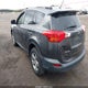 2T3RFREV2DW060698 2013 Toyota Rav4 Xle auction photo thumbnail 3