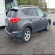 2T3RFREV2DW060698 2013 Toyota Rav4 Xle auction photo thumbnail 4