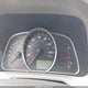 2T3RFREV2DW060698 2013 Toyota Rav4 Xle auction photo thumbnail 7