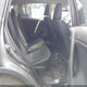 2T3RFREV2DW060698 2013 Toyota Rav4 Xle auction photo thumbnail 8
