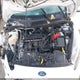 3FADP4BJ3GM206968 2016 Ford Fiesta Se auction photo thumbnail 10