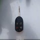3FADP4BJ3GM206968 2016 Ford Fiesta Se auction photo thumbnail 11