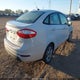 3FADP4BJ3GM206968 2016 Ford Fiesta Se auction photo thumbnail 4