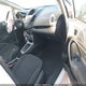 3FADP4BJ3GM206968 2016 Ford Fiesta Se auction photo thumbnail 5