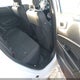 3FADP4BJ3GM206968 2016 Ford Fiesta Se auction photo thumbnail 8